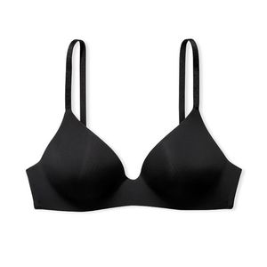 NWT Victoria Secret The T-shirt Lightly Lined Wireless Bra